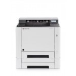 Принтер Kyocera А4 P5026cdn